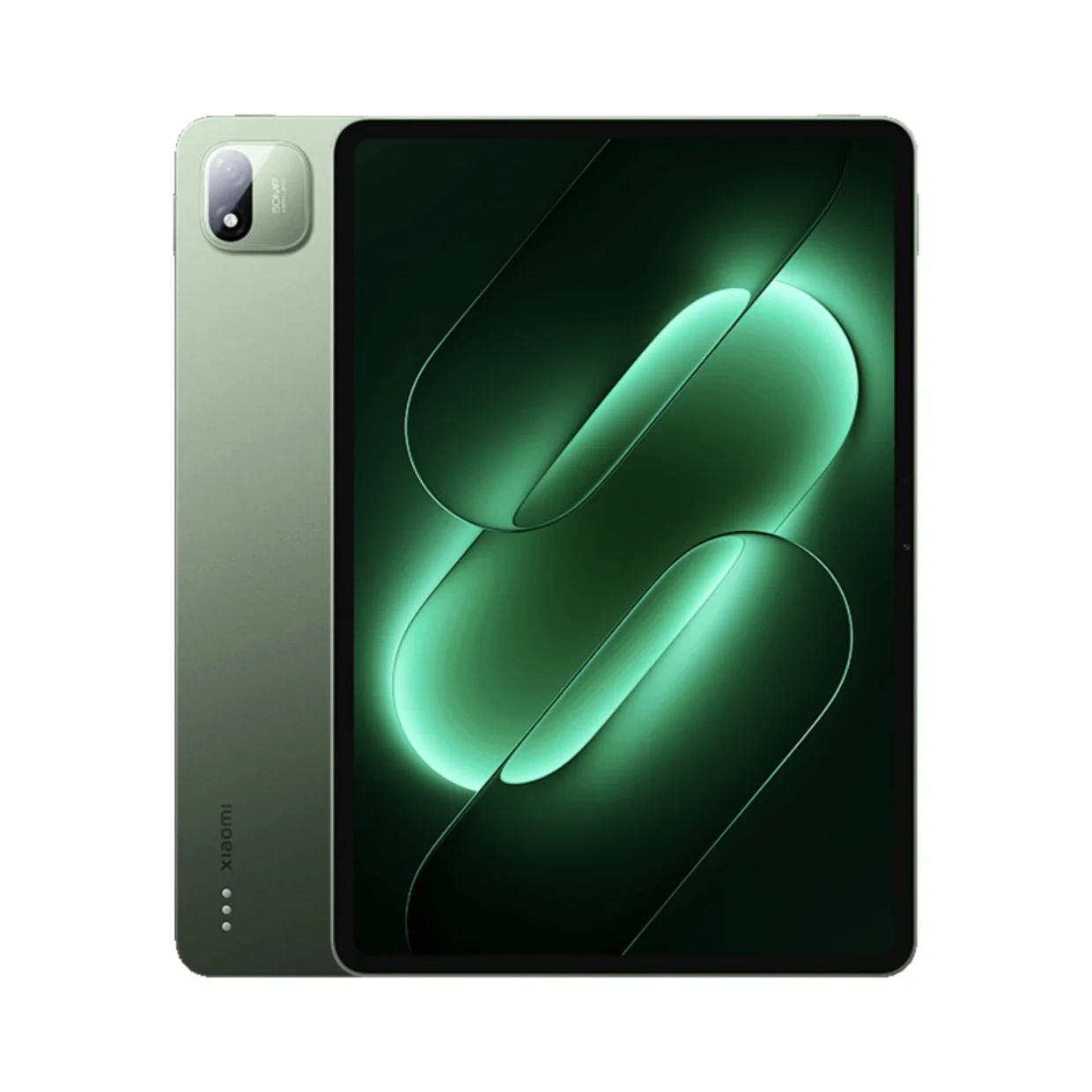Xiaomi Pad 9, Pad 9 Pro Debut In China With Snapdragon Chipsets 10 Xiaomi Pad 9 Pro