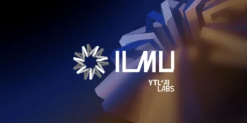ytl ai labs logo