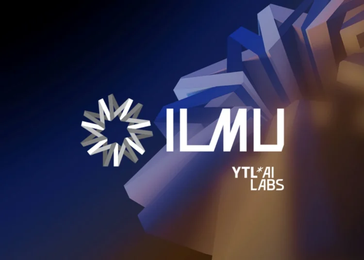 ytl ai labs logo
