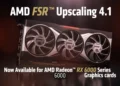 Image: AMD via YouTube.