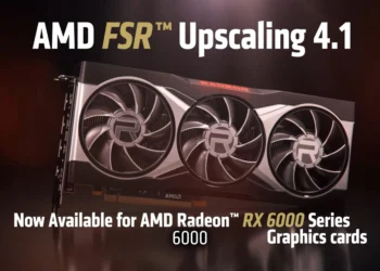 Image: AMD via YouTube.