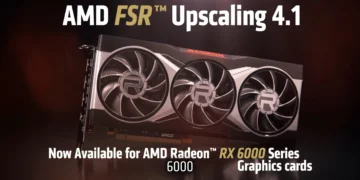 Image: AMD via YouTube.