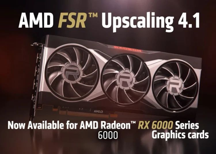 Image: AMD via YouTube.
