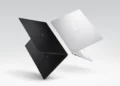 ASUS ProArt P14, P16 RTX Spark Laptops Pre-Order