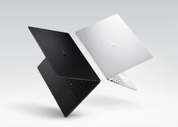 ASUS ProArt P14, P16 RTX Spark Laptops Pre-Order