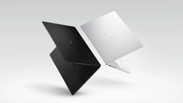 ASUS ProArt P14, P16 RTX Spark Laptops Now Available For Pre-Order In Malaysia 1 ASUS ProArt P14, P16 RTX Spark Laptops Pre-Order