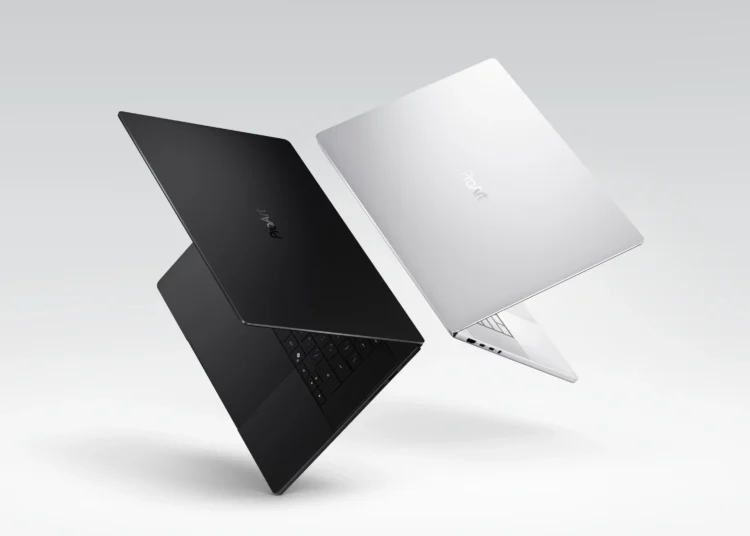 ASUS ProArt P14, P16 RTX Spark Laptops Pre-Order