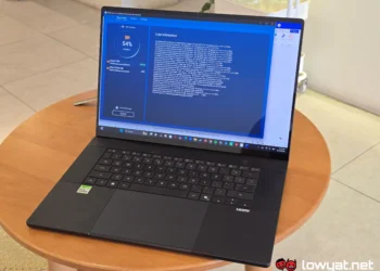 ASUS-ProArt-P16-RTX-Spark-AI-Agenting-1