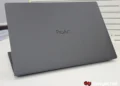 ASUS ProArt P16 RTX Spark Review 5