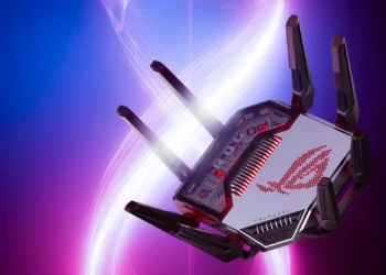 Image: Asus.
