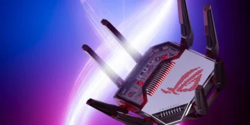 Image: Asus.