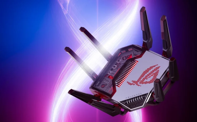 Image: Asus.