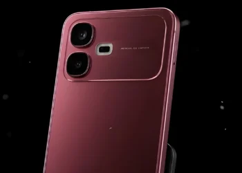 Alleged Infinix Smart 20E Specs, Renders Leak