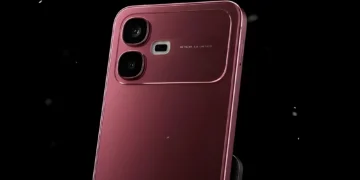 Alleged Infinix Smart 20E Specs, Renders Leak