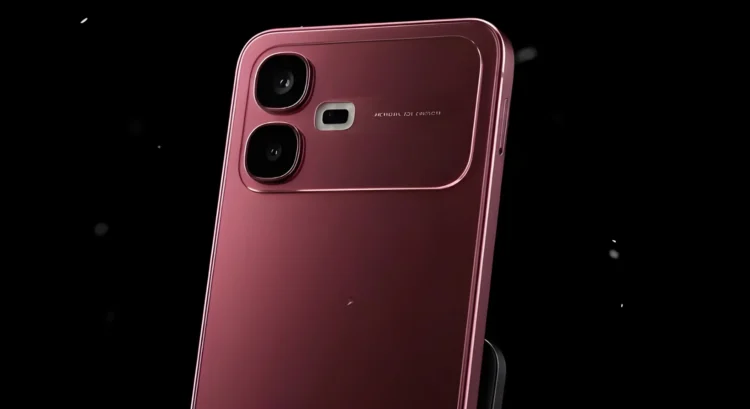Alleged Infinix Smart 20E Specs, Renders Leak