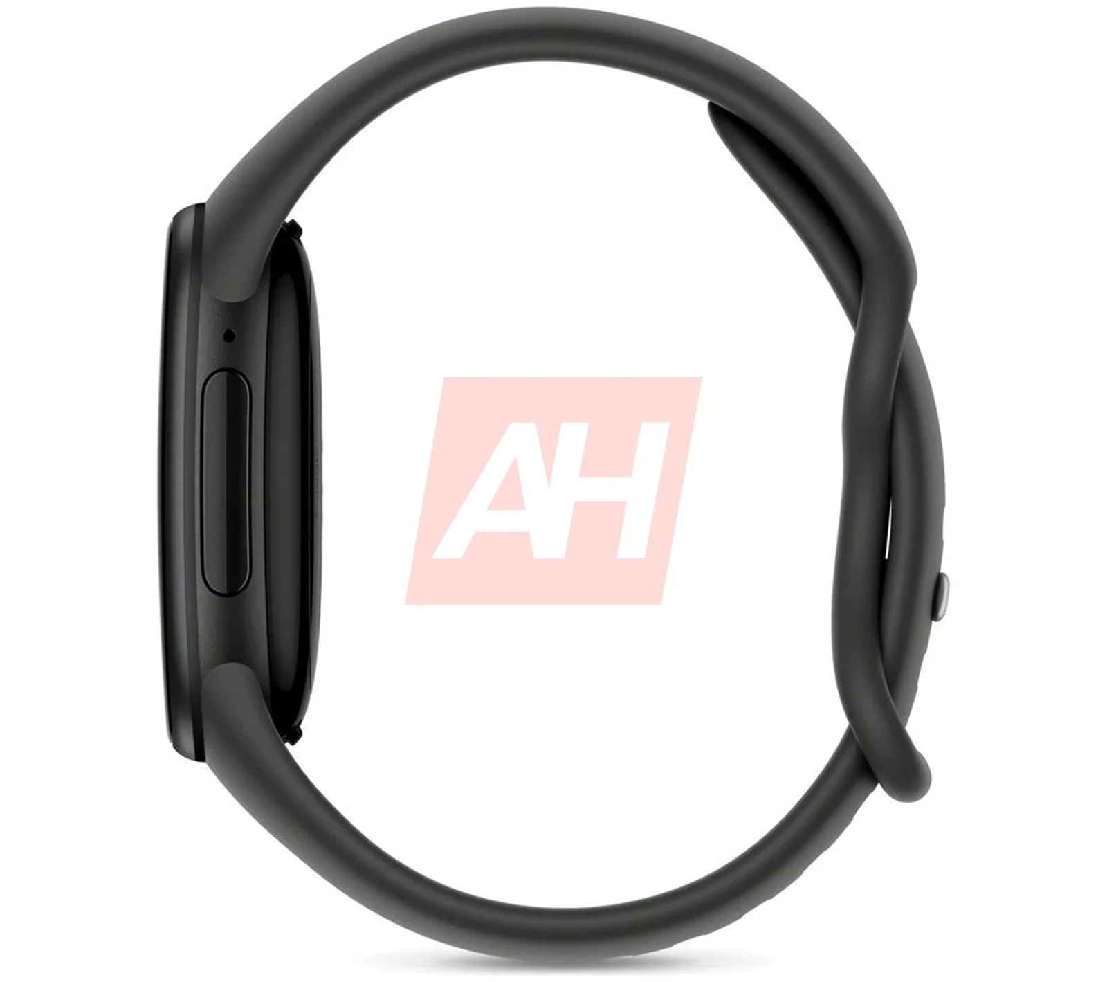 Alleged Renders Of Google Fitbit Edge Leak Online, Could Be Fitbit Charge Successor 12 Alleged Renders Of Google Fitbit Edge Leak Online