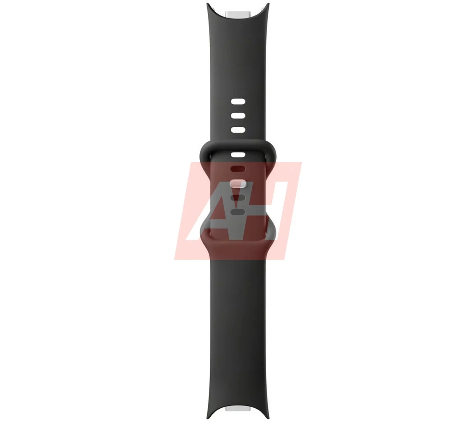 Alleged Renders Of Google Fitbit Edge Leak Online, Could Be Fitbit Charge Successor 6 Alleged Renders Of Google Fitbit Edge Leak Online