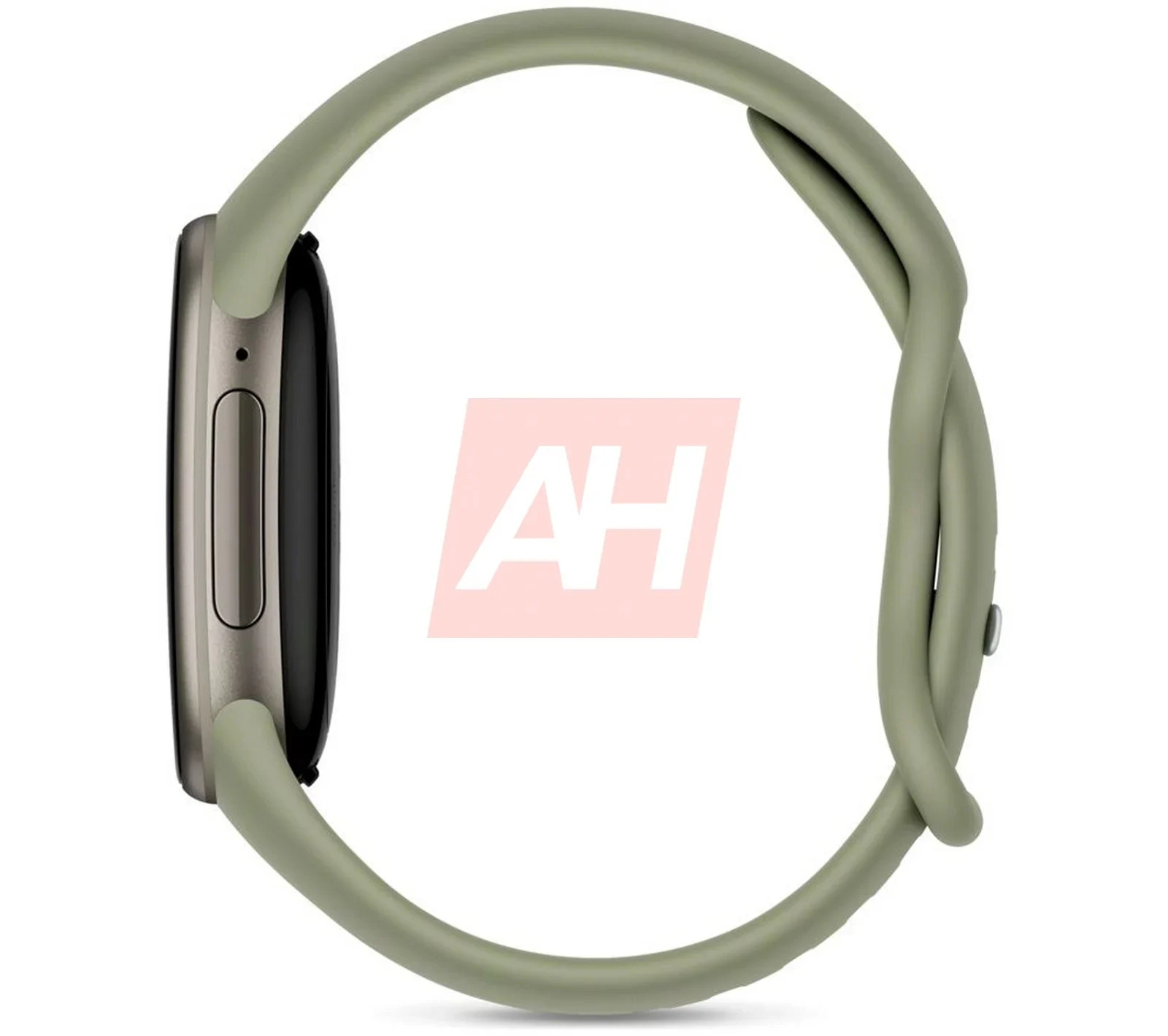 Alleged Renders Of Google Fitbit Edge Leak Online, Could Be Fitbit Charge Successor 14 Alleged Renders Of Google Fitbit Edge Leak Online