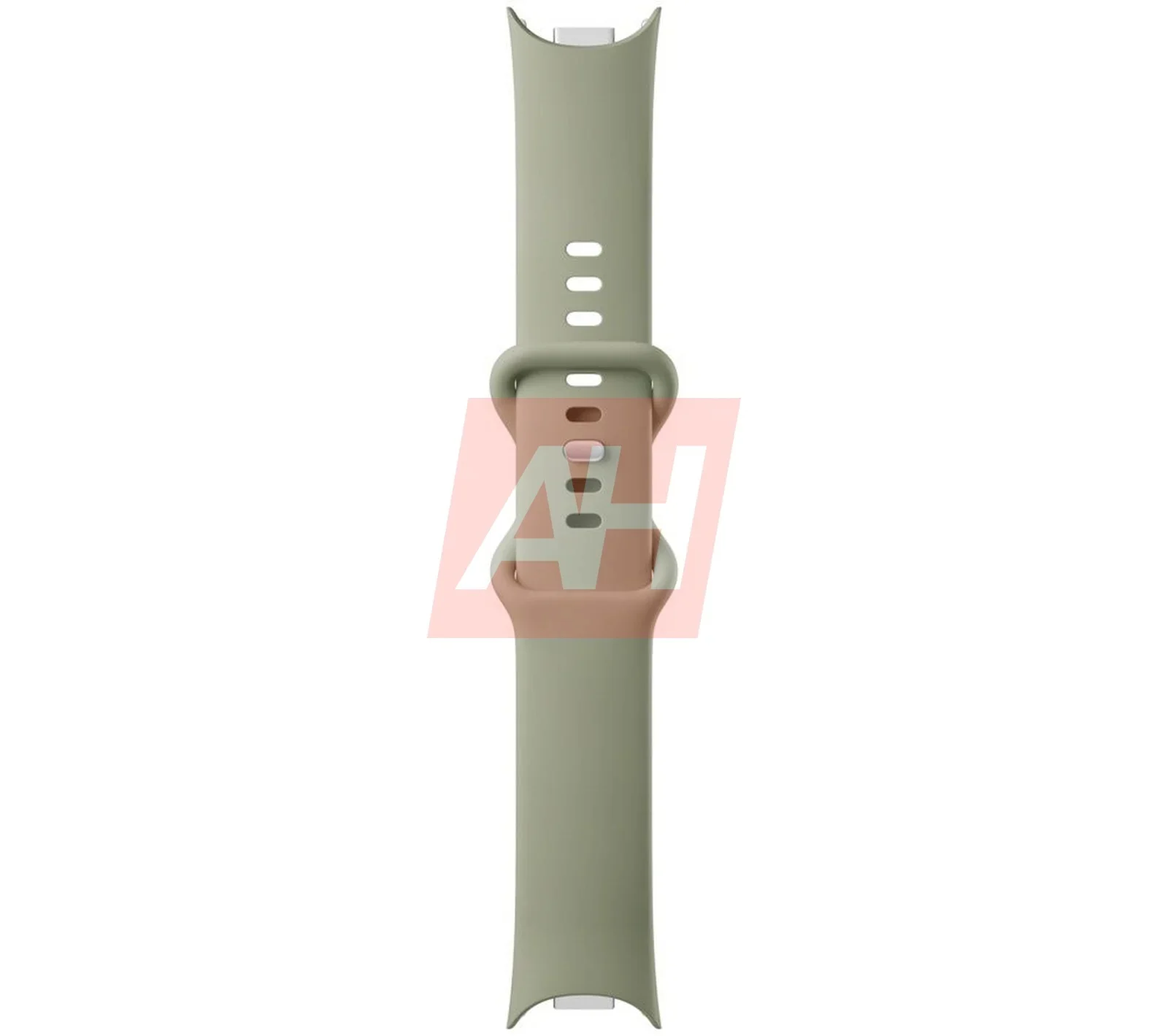 Alleged Renders Of Google Fitbit Edge Leak Online, Could Be Fitbit Charge Successor 8 Alleged Renders Of Google Fitbit Edge Leak Online