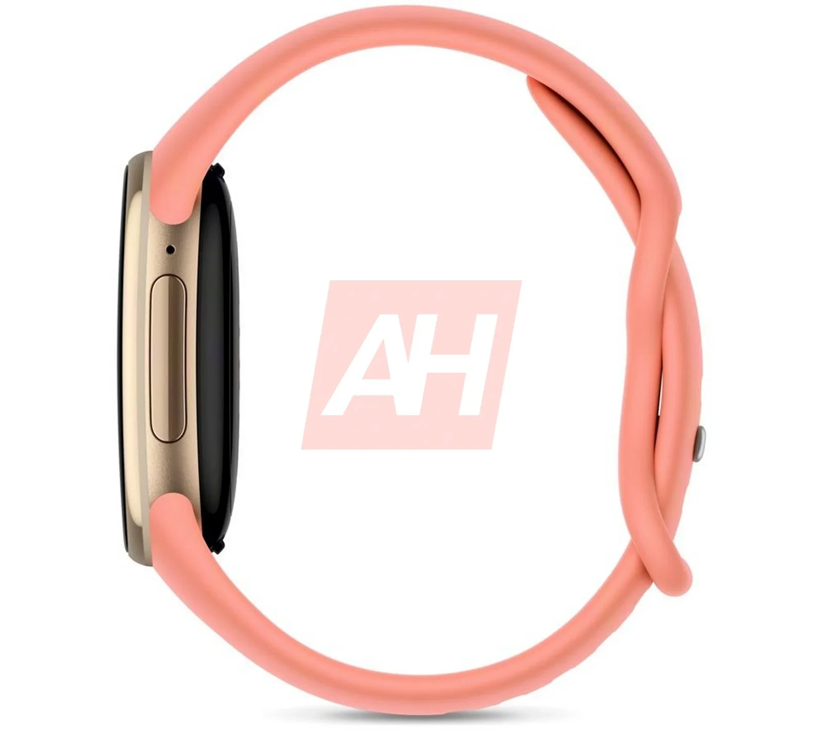 Alleged Renders Of Google Fitbit Edge Leak Online, Could Be Fitbit Charge Successor 10 Alleged Renders Of Google Fitbit Edge Leak Online