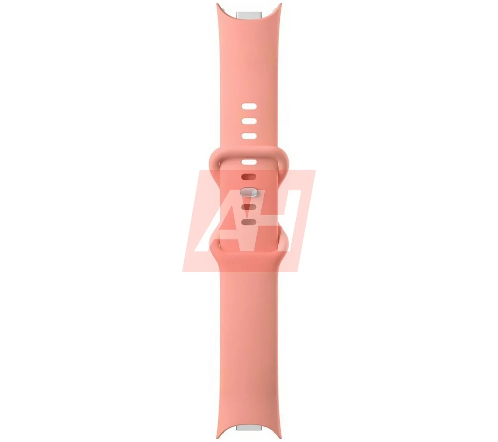 Alleged Renders Of Google Fitbit Edge Leak Online, Could Be Fitbit Charge Successor 4 Alleged Renders Of Google Fitbit Edge Leak Online