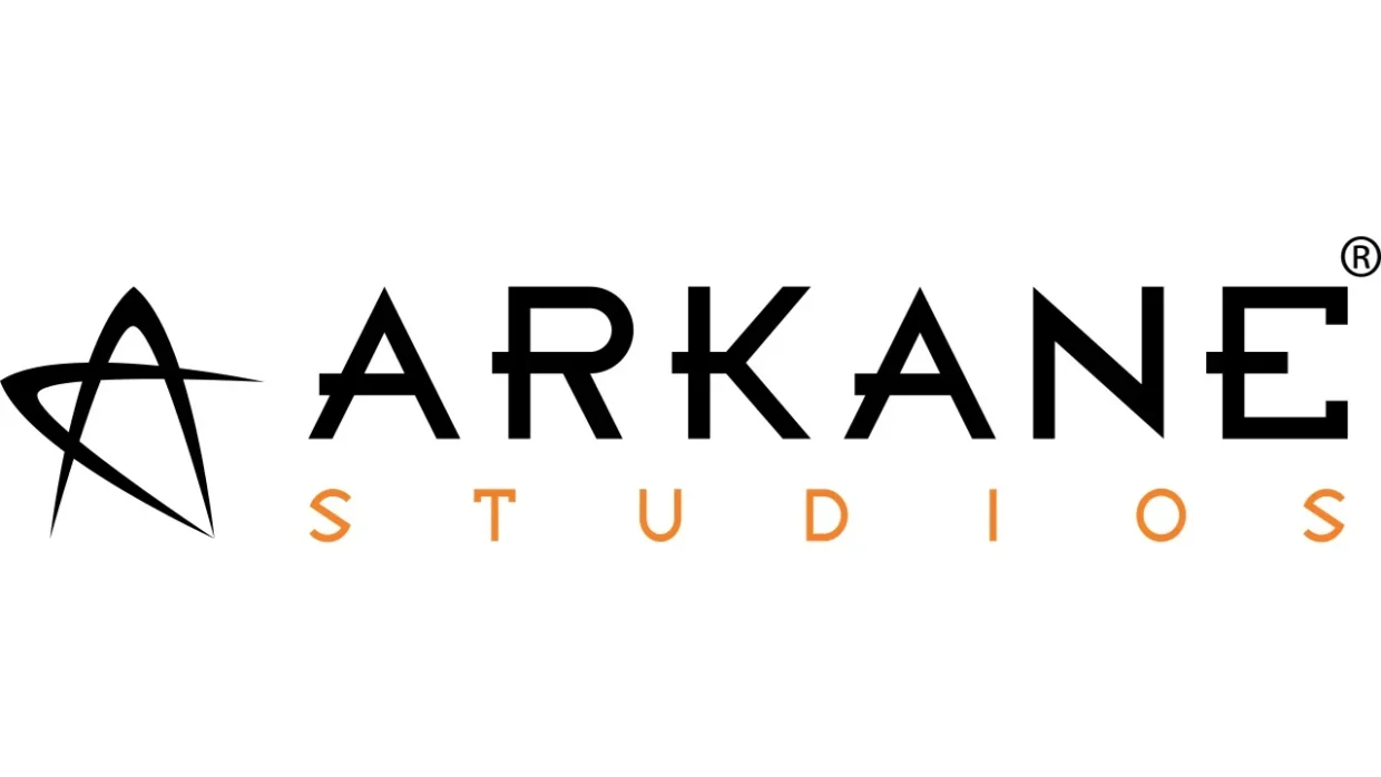 Arkane Studios