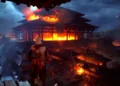 Assassin's Creed Destiny cancelled prototype