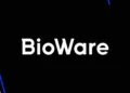 BioWare
