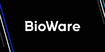 BioWare