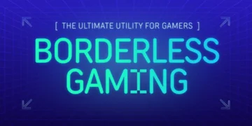 Image: Steam.