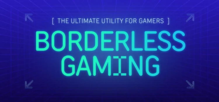 Borderless Gaming Now Implements DLSS 5 Without Any Modifications 1 Image: Steam.