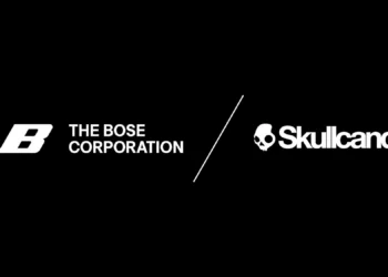 Bose Acquires Skullcandy