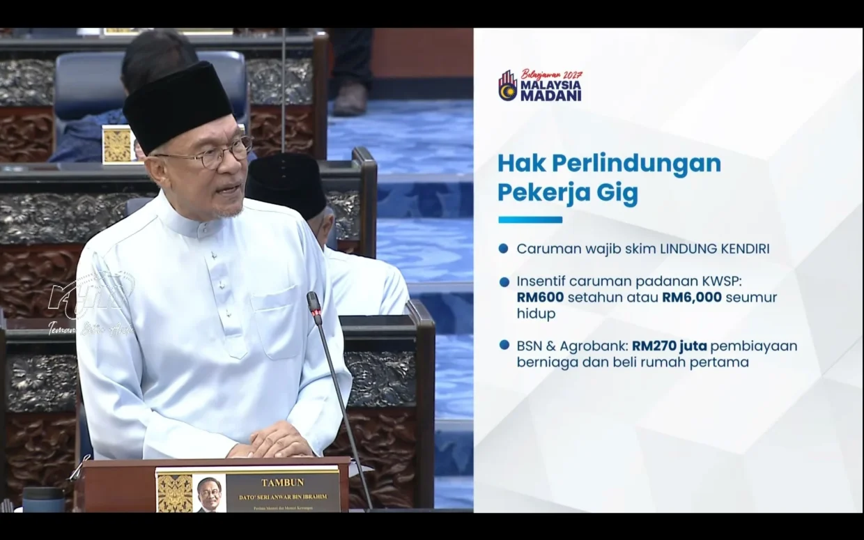 Budget 2027 e-hailing.jpg EPF