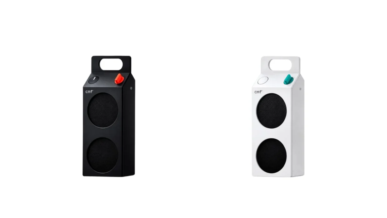 CMF Speaker M 2