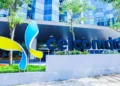CelcomDigi