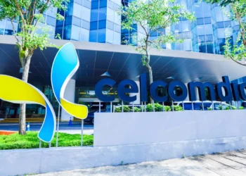 CelcomDigi