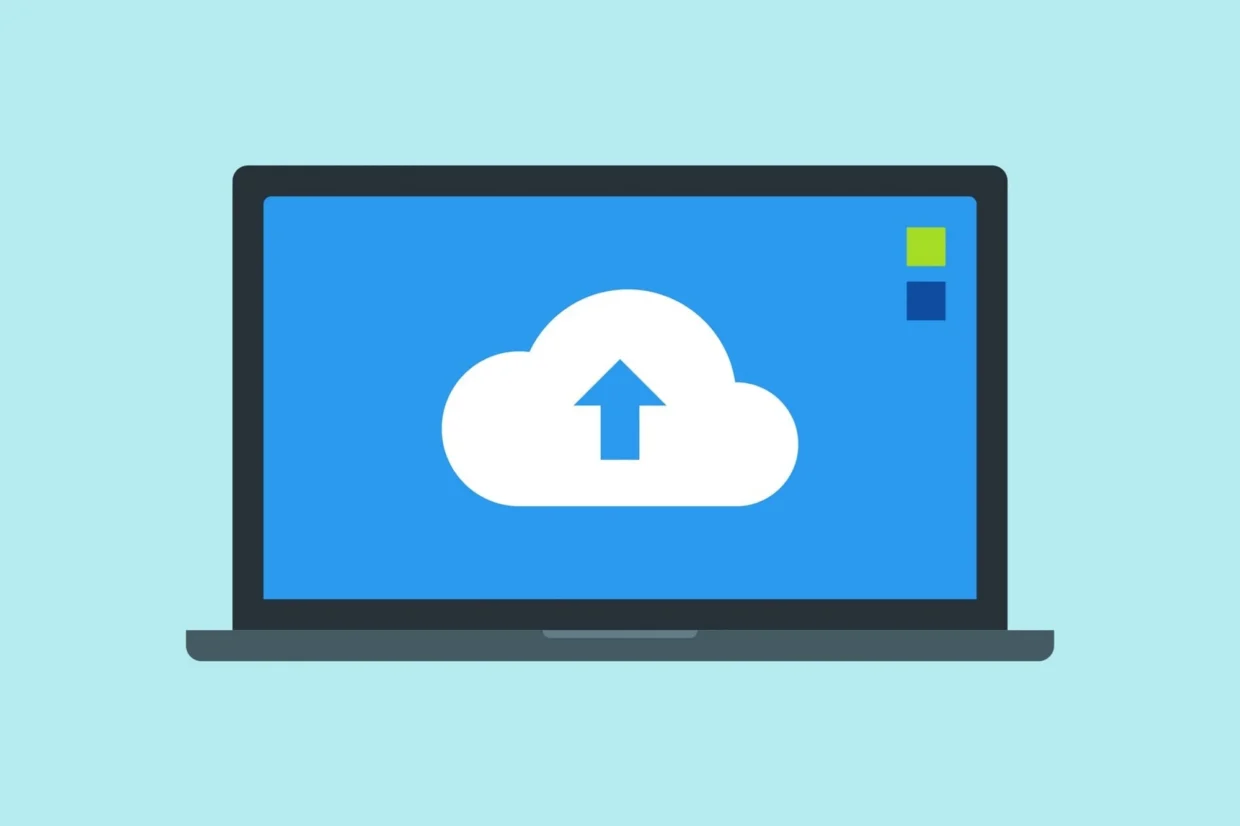 Cloud storage generic