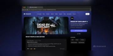 Image: Discord