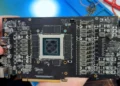 Fake-RTX-4090-Looks-Almost-Real-1