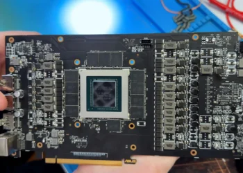 Fake-RTX-4090-Looks-Almost-Real-1