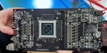 Fake-RTX-4090-Looks-Almost-Real-1
