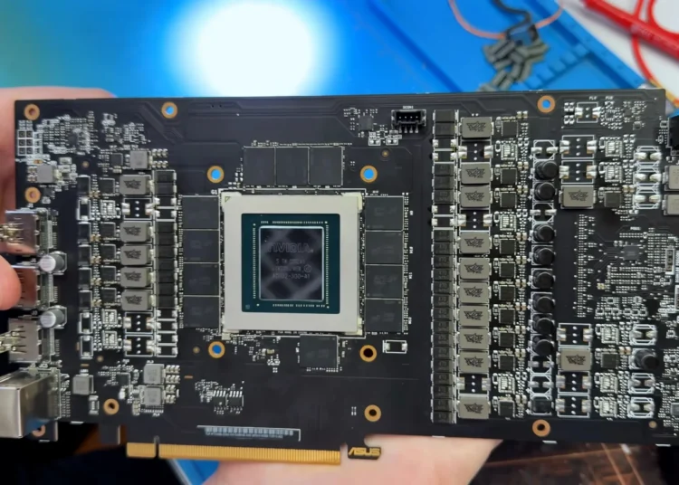 Fake-RTX-4090-Looks-Almost-Real-1