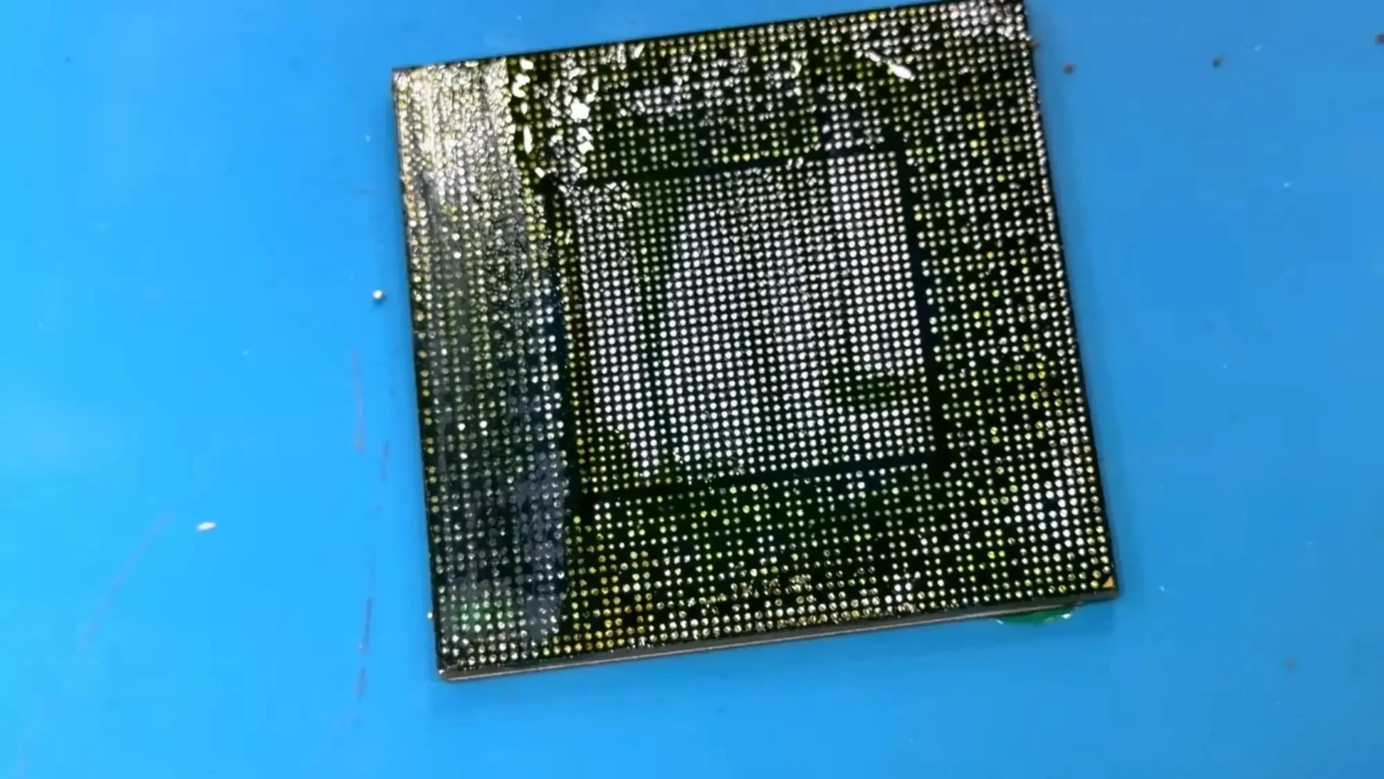 New NVIDIA RTX 4090 Fakes Look Almost As Good As The Real Thing 3 Fake RTX 4090 Looks Almost Real 3