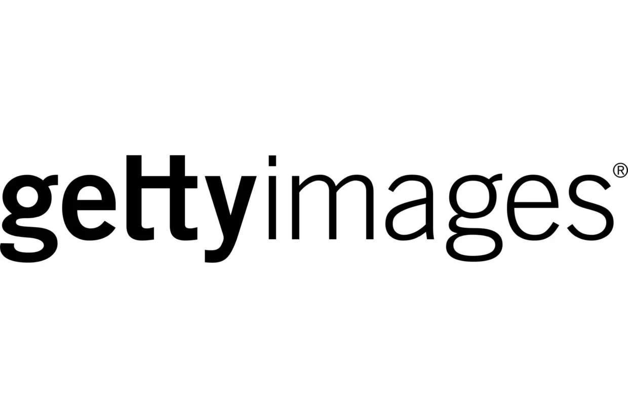Getty Images To File For Bankruptcy; To Go Private 2 Getty Images logo