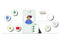 Google Officially Brings Age Assurance To Malaysia
