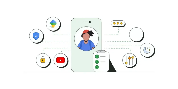 Google Officially Brings Age Assurance To Malaysia