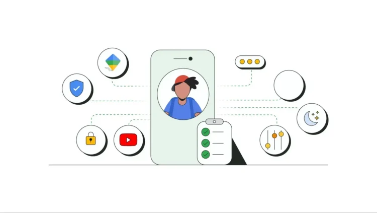 Google Officially Brings Age Assurance To Malaysia 1 Google Officially Brings Age Assurance To Malaysia