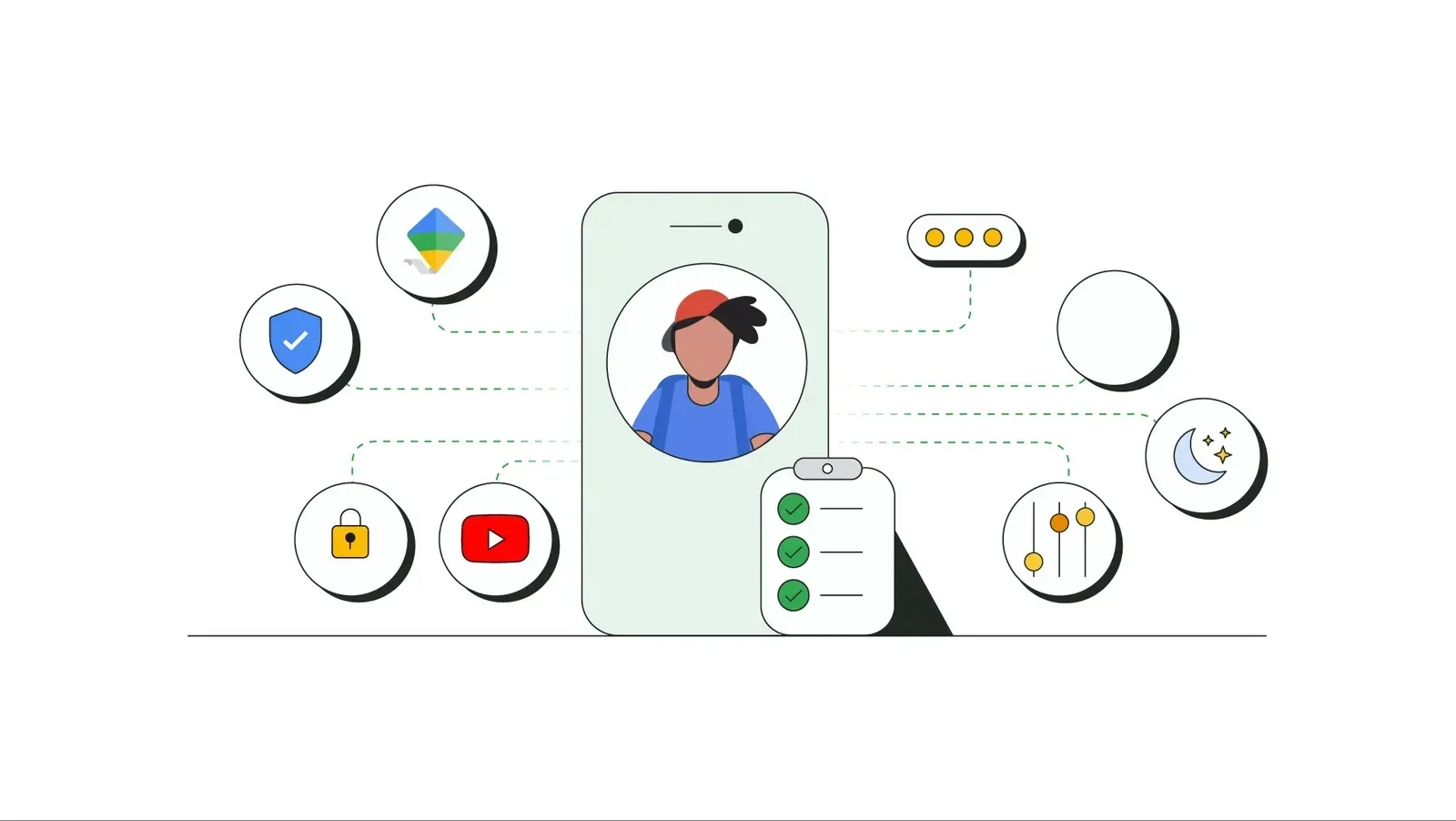 Google Launches Age Assurance Protections in Malaysia