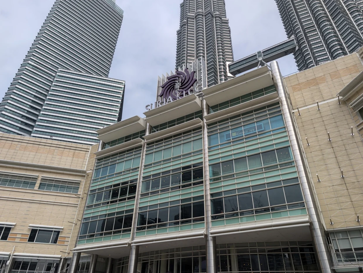 Google Pixel 11 Pro sample 10