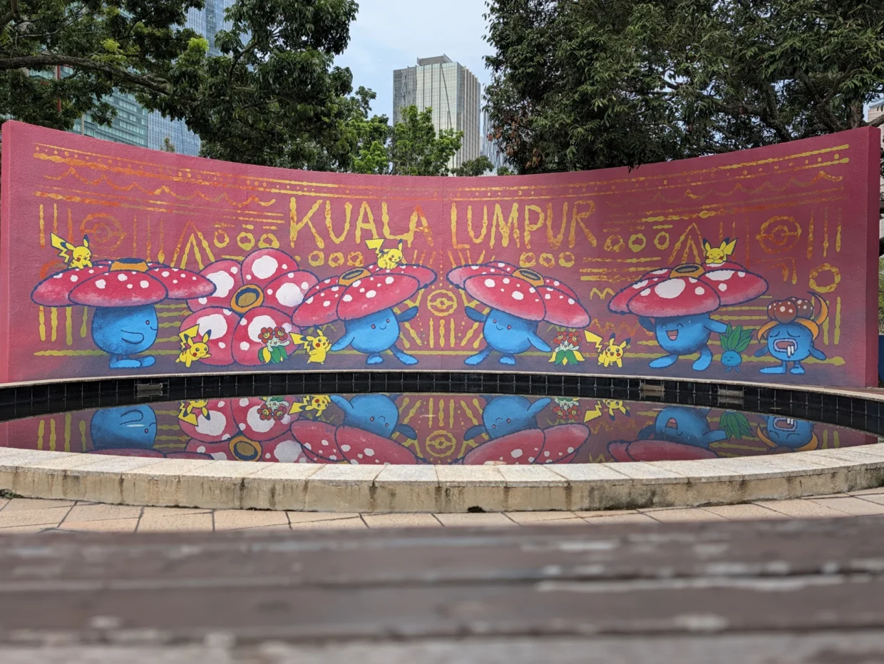 Google Pixel 11 Pro sample 11
